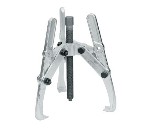 Съемник 250x260 мм Gedore 8006430