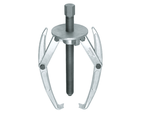 Съемник 450x420 мм Gedore 8007160