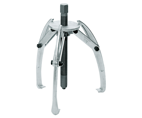 Съемник 450x420 мм Gedore 8007400