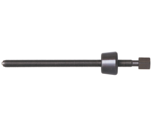 Съемник шарикоподшипников M10x160 Gedore 8011000