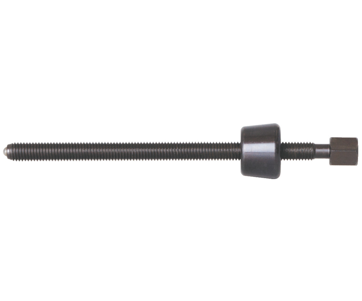 Съемник шарикоподшипников M10x160 Gedore 8011000