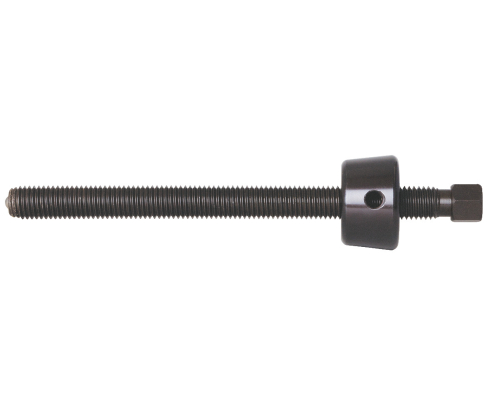 Съемник шарикоподшипников M18x230 Gedore 8011350