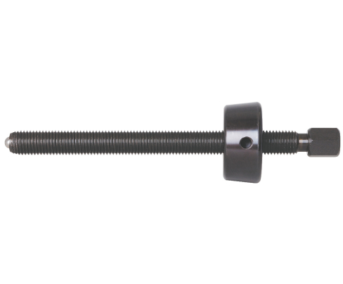 Съемник шарикоподшипников M20x235 Gedore 8011430