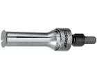 Съемник внутренний 55-70 мм Gedore 8013990
