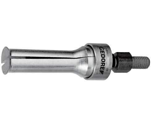 Съемник внутренний 5-8 мм Gedore 8012750