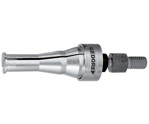 Съемники внутренние 14-19 мм Gedore 8013210