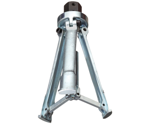 Съемники внутренние 60-160 мм Gedore 8014100