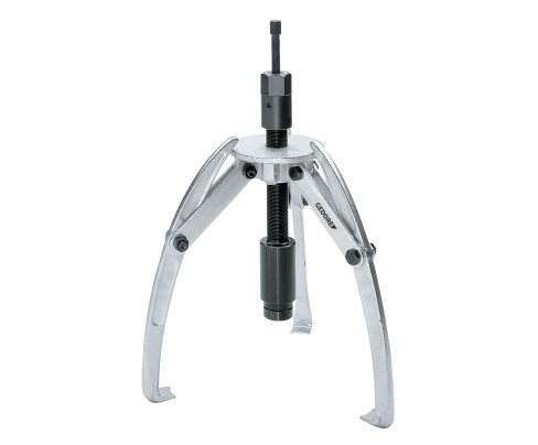 Съемник гидравлический 450x310 мм Gedore 8014370