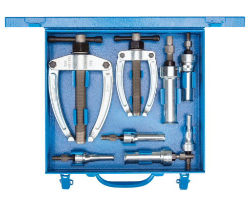 Набор съемников внутренних Gedore 8014610