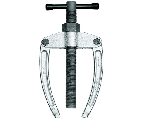 Контропора Gedore 8016660