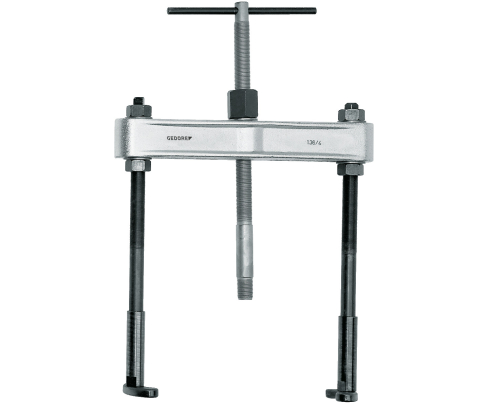 Контропора Gedore 8016820