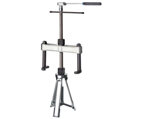 Съемник гильз цилиндров Gedore 8017200