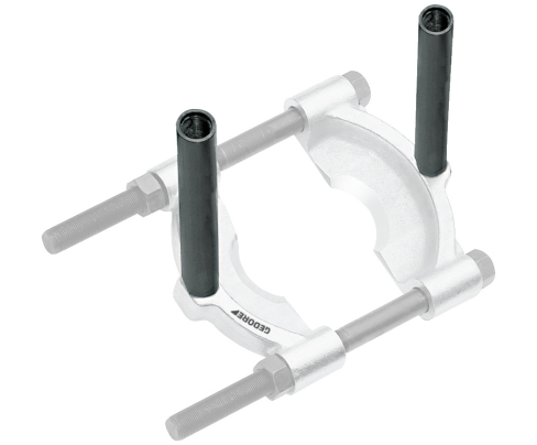 Удлинитель M24x1,5 Gedore 8018870