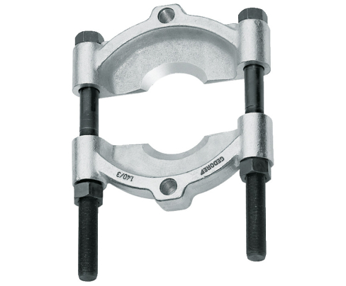 Разделитель подшипников 5-60 мм Gedore 8019680