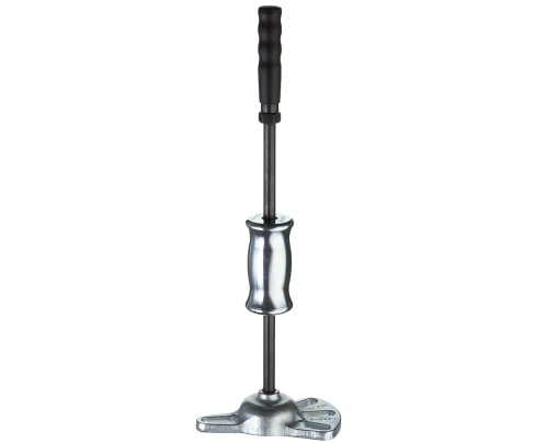 Съемник полуосей 24 мм Gedore 8026700