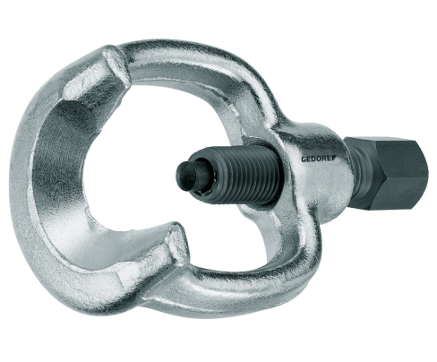 Съемник шаровых шарниров 46x100x90 мм Gedore 2183331