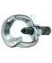 Съемник шаровых шарниров 46x100x90 мм Gedore 2183331