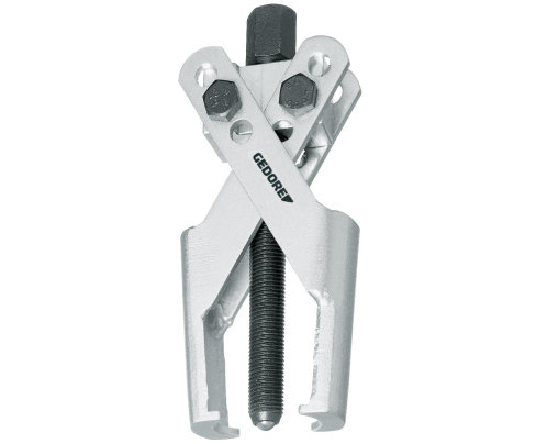 Съемник 80x85 мм Gedore 8084580