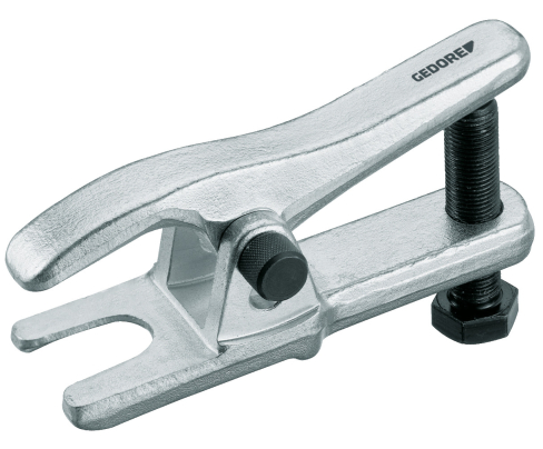 Съемник шаровых шарниров универсальный 12-50x20 мм Gedore 8085200