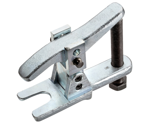 Съемник шаровых шарниров универсальный 50-80x20 мм Gedore 8085390