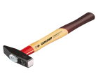 Молоток слесарный ROTBAND-PLUS 300 г Gedore 8581960
