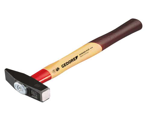 Молоток слесарный ROTBAND-PLUS 300 г Gedore 8581960