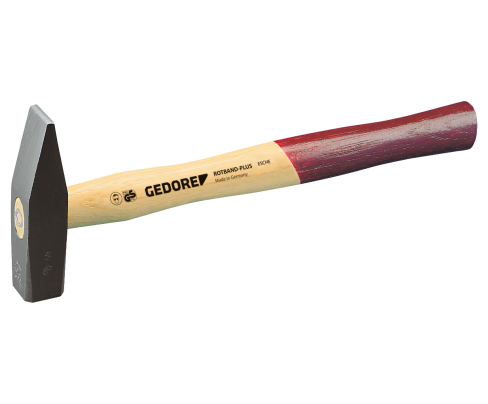 Молоток слесарный, 800 г Gedore 8586840