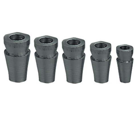 Запасной кольцевой клин d 8 мм Gedore 8594000