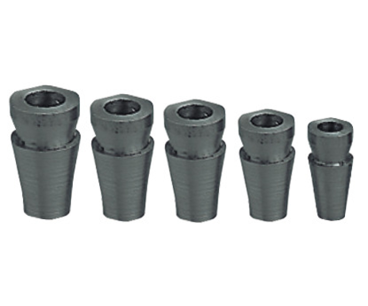 Запасной кольцевой клин d 8 мм Gedore 8594000