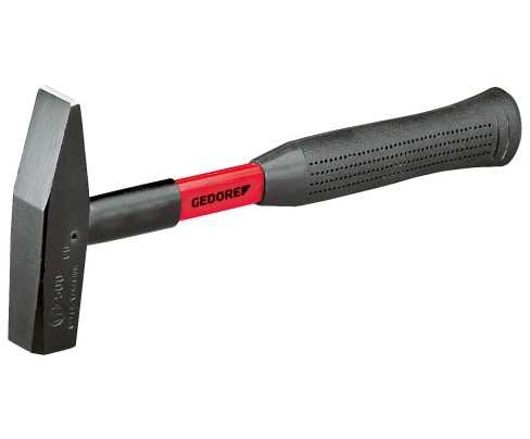 Молоток слесарный, 600 г Gedore 8598500