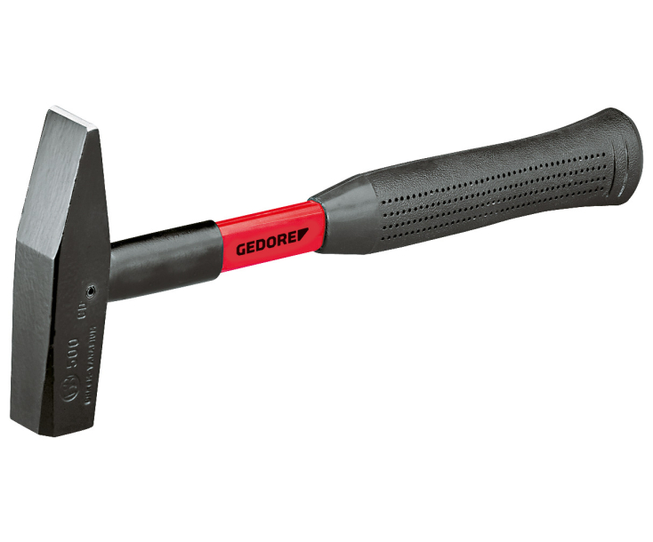 Молоток слесарный, 1500 г Gedore 8598850