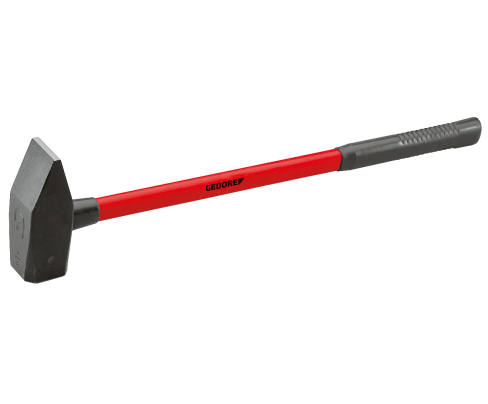 Кувалда 8 кг, 900 мм Gedore 8614640