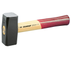 Кувалда, 2 кг Gedore 8635640