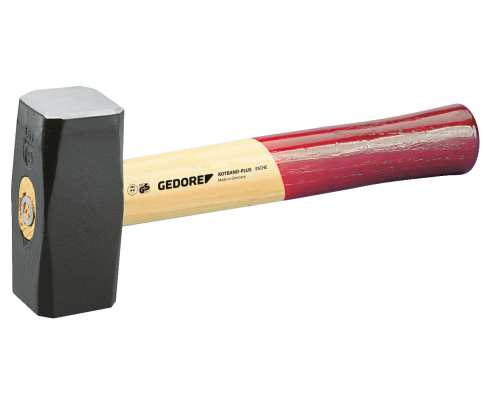 Кувалда, 2 кг Gedore 8635640
