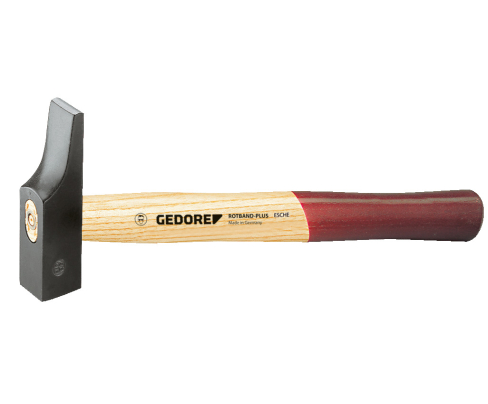 Молоток столярный 28 мм Gedore 8684690
