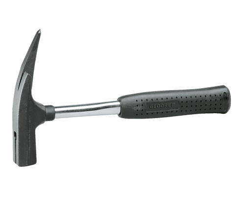 Молоток кровельщика Gedore 8689220