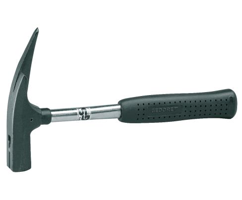 Молоток кровельщика Gedore 8813090