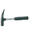 Молоток кровельщика Gedore 8813090