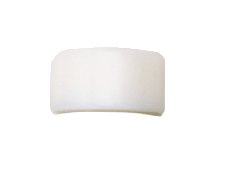 Запасной боёк (шт.) d 50 мм Gedore 8830500