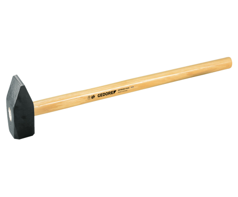 Кувалда 5 кг, 800 мм Gedore 8612270