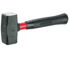 Кувалда, 1250 г Gedore 8815700