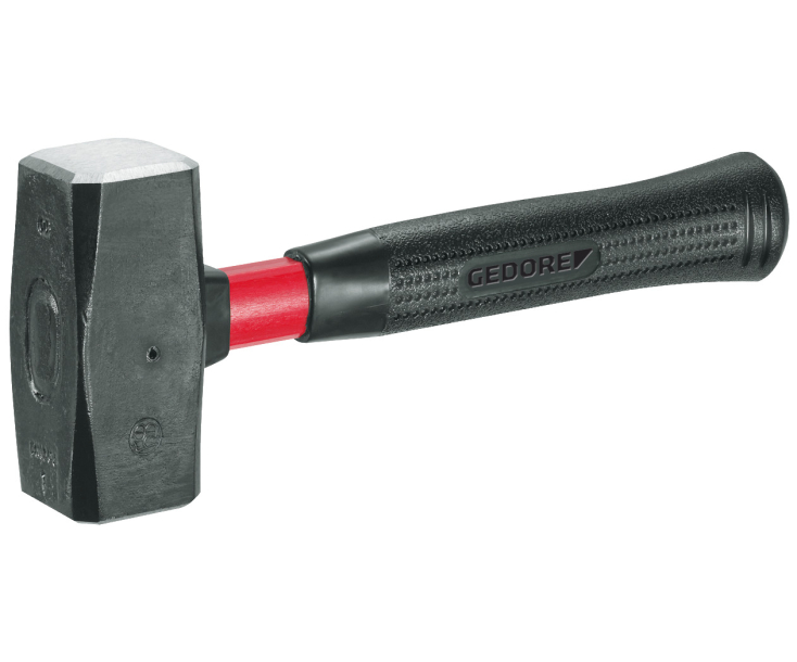 Кувалда, 1250 г Gedore 8815700