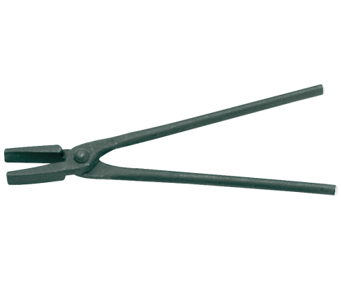 Клещи кузнечные 500 мм Gedore 8842860