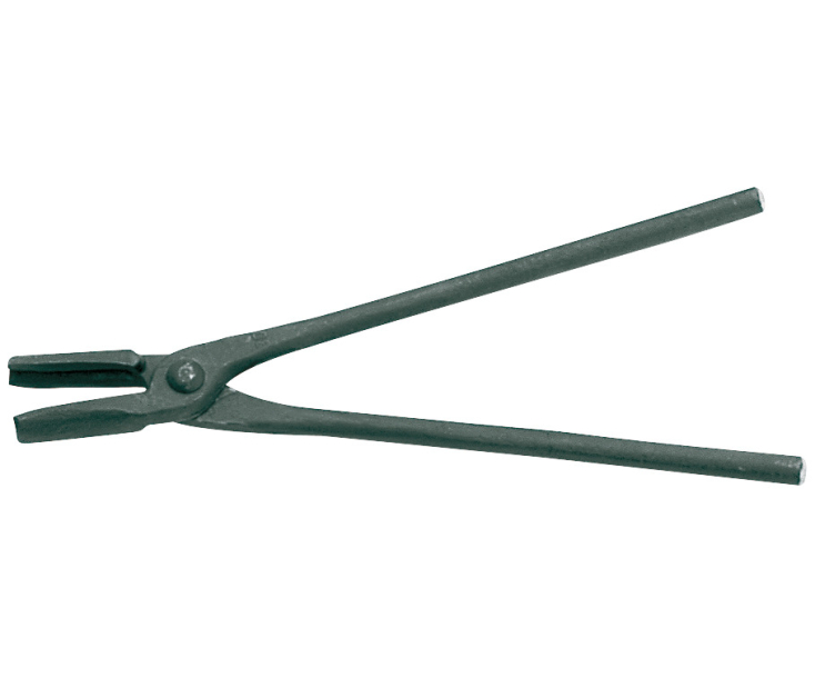 Клещи кузнечные 400 мм Gedore 8843590