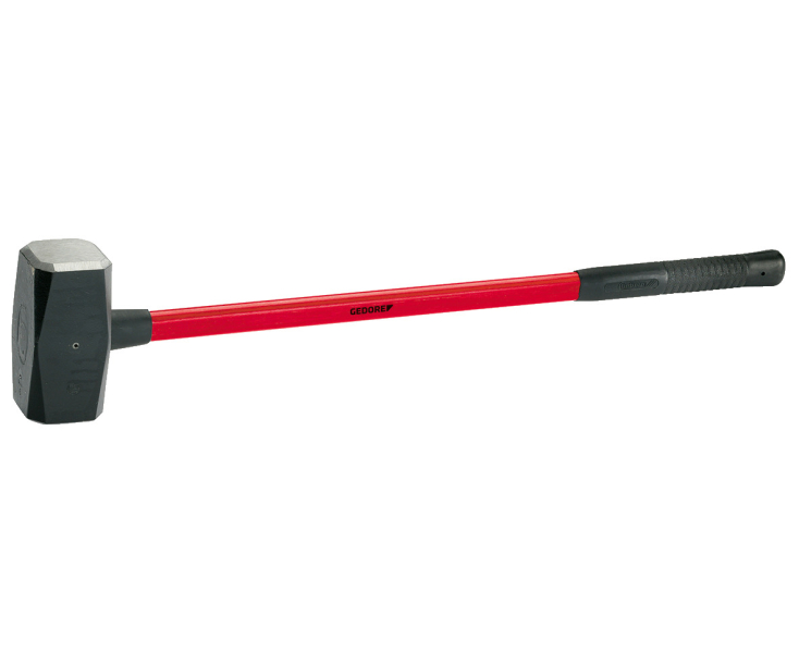Кувалда, 3 кг Gedore 8816000
