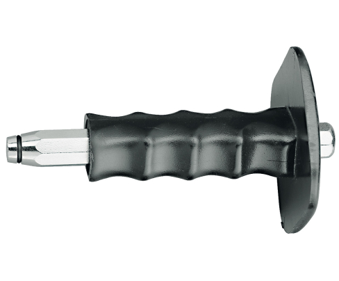 Инструмент для забивания гвоздей 4 мм Gedore 8885830