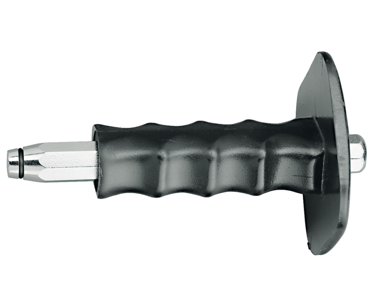 Инструмент для забивания гвоздей 4 мм Gedore 8885830