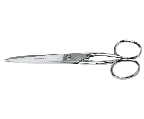 Ножнецы профессиональные- промышленные 7