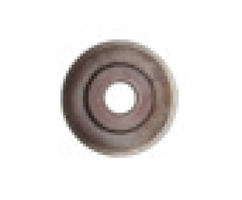 Запасной отрезной круг ф.медь 5шт. Gedore 3301618