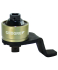 Усилитель крутящего момента DREMOPLUS ALU 2000 Нм Gedore 2653265
